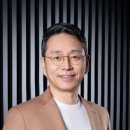 알파전자산업 - 2409 | 알파전자산업