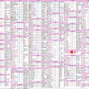 알파스튜디오 이미지