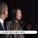 행복을 원하시나요? : 진정한 휘게의 비밀 이미지