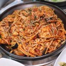 전주복집 이미지