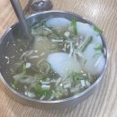 국회대로62길 | [국회의사당역 맛집] 여의도 닭갈비 계몽, 막국수까지 완벽했던 방문 후기