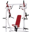 명품헬스 이미지