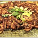 탑동석불 이미지