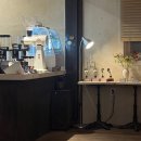 상남동276 | 2/16 - 2/20 황금연휴 해삐 설날