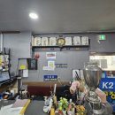 K2당구장 이미지