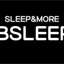 모다백화점 부평점 이미지