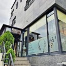 운중로277번길 이미지