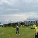 상관 파크골프장 이미지