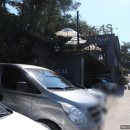 한식카페346.4S 이미지