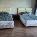 이불행사장 이미지