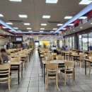 칠곡서울방향휴게소 편의점 이미지