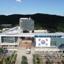 (사)충남곰두리봉사회 천안시지회 | 보 도 자 료 제공일자: 2018. 9. 11(화) 천 안 시 Cheonan City 홍보담당관 ☏ 041-521-5178