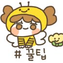 최가네막창 이미지