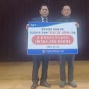 기성２１