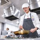 WM푸드몰 이미지