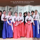 유니텔