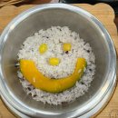 4015 | 세종 한정식 맛집 '갓솥' 갓지은 솥밥과 푸짐한 한상차림 제대로 즐기고 온 후기