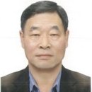 엄용대한의원 이미지