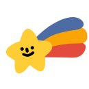 반송초등 이미지