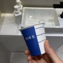 송도탑내과의원 | 송도탑내과의원:) 송도직장인건강검진 검사항목 30분안에 끝난 대기없는 건강검진