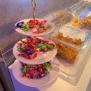 열창노래연습장 이미지