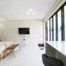 스테이 자이언 이미지