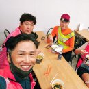 씨유부여홍산점 이미지