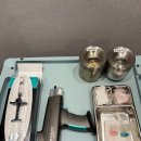 스누성형외과의원 이미지