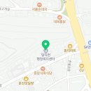 경상북도 안동시 일직면행정복지센터 이미지