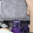 네일파라티 교대역서초점 | [서초네일] 팽네일 후기, 꼼꼼한 페디큐어 받고 온 강남 네일샵 추천 (가격·디자인 정리)