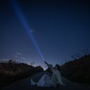 빨간머리몽 게스트하우스 이미지