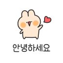 경성꽈배기 상일동역점 이미지