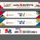 광명인쇄소 이미지