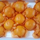 세훈농장 이미지