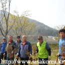 월산물구십리권역 이미지