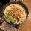 왕실탕후루