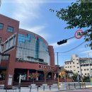 광운대학교 이미지