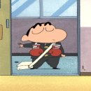 당진Y복싱클럽 이미지