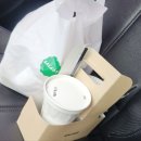 죽전새터공원 이미지