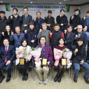 [2026] 영남일보 신춘문예 - 2025년 12월 4일(목) 마감 이미지