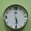 연세국어교습소 - 수원시 영통구 광교호수공원로 277 | 연세국어교습소