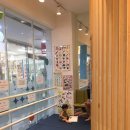 신윤혜소아청소년과의원 이미지