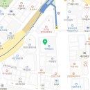 정을식내과의원 이미지