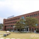 전주교육대학교 교육대학원 이미지