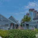 인천광역시 인천도시역사관 기획전시실 이미지