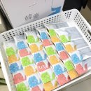 태화한의원 이미지