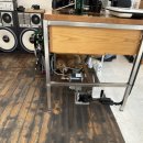 디포먼스 이미지