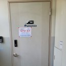 물푸레마을 휴먼시아1단지 이미지