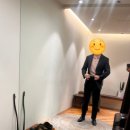 (주)비스 | 반니비스포크크 명동점 신랑예복 맞춤 후기
