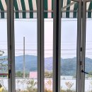 도고소풍스테이 이미지